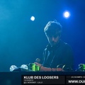 2012 10 13 Klub Des Loosers ScamPs 03