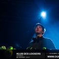 2012 10 13 Klub Des Loosers ScamPs 05