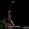 2012 10 13 Klub Des Loosers ScamPs 15