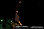 2012 10 13 Klub Des Loosers ScamPs 15