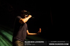 2012 10 13 Klub Des Loosers ScamPs 17
