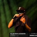 2012 10 13 Klub Des Loosers ScamPs 20