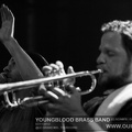 2012 11 07 YoungBloodBrassBand LeGrandMix ScamPs (17 sur 19)