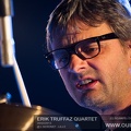 2013 03 28 Erik Truffaz Quartet Aeronef ScamPs-5