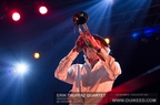 2013 03 28 Erik Truffaz Quartet Aeronef ScamPs-14