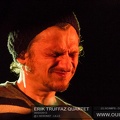 2013 03 28 Erik Truffaz Quartet Aeronef ScamPs-9