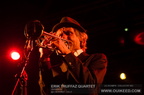 2013 03 28 Erik Truffaz Quartet Aeronef ScamPs-3