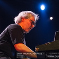 2013 03 28 Erik Truffaz Quartet Aeronef ScamPs-7
