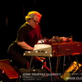 2013 03 28 Erik Truffaz Quartet Aeronef ScamPs-2