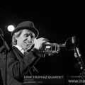 2013 03 28 Erik Truffaz Quartet Aeronef ScamPs-1
