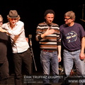 2013 03 28 Erik Truffaz Quartet Aeronef ScamPs-17