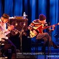 2013 03 28 Erik Truffaz Quartet Aeronef ScamPs-16