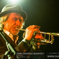2013 03 28 Erik Truffaz Quartet Aeronef ScamPs-4