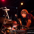 2013 03 28 Erik Truffaz Quartet Aeronef ScamPs-15