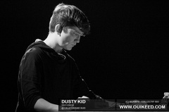 2013 11 23 Dusty Kid Grand Sud ScamPs-4