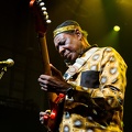 2014 03 25 Ebo Taylor ScamPs 01