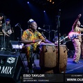 2014 03 25 Ebo Taylor ScamPs 04