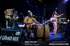 2014 03 25 Ebo Taylor ScamPs 04