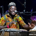 2014 03 25 Ebo Taylor ScamPs 02