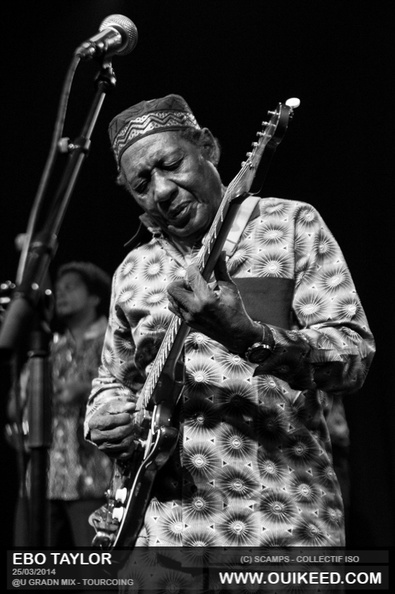 2014 03 25 Ebo Taylor ScamPs 03