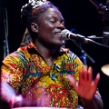 2014 03 25 Ebo Taylor ScamPs 05
