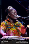 2014 03 25 Ebo Taylor ScamPs 05