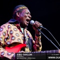 2014 03 25 Ebo Taylor ScamPs 08