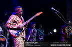 2014 03 25 Ebo Taylor ScamPs 07