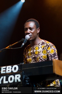 2014 03 25 Ebo Taylor ScamPs 11