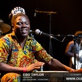 2014 03 25 Ebo Taylor ScamPs 09