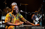 2014 03 25 Ebo Taylor ScamPs 09