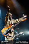 2014 03 25 Ebo Taylor ScamPs 14