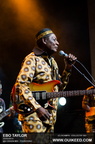 2014 03 25 Ebo Taylor ScamPs 13