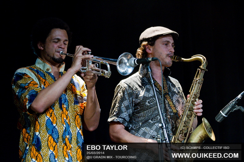 2014 03 25 Ebo Taylor ScamPs 16