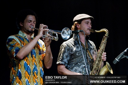 2014 03 25 Ebo Taylor ScamPs 16