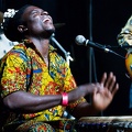2014 03 25 Ebo Taylor ScamPs 15