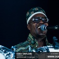 2014 03 25 Ebo Taylor ScamPs 17
