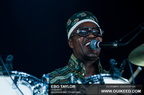 2014 03 25 Ebo Taylor ScamPs 17