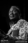 2014 03 25 Ebo Taylor ScamPs 18