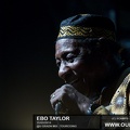 2014 03 25 Ebo Taylor ScamPs 21
