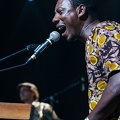 2014 03 25 Ebo Taylor ScamPs 20