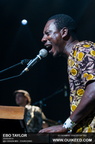 2014 03 25 Ebo Taylor ScamPs 20