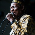 2014 03 25 Ebo Taylor ScamPs 23