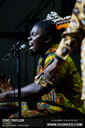2014 03 25 Ebo Taylor ScamPs 22