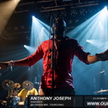 2014 03 25 Anthony Joseph ScamPs 07