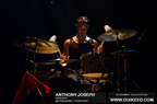 2014 03 25 Anthony Joseph ScamPs 06