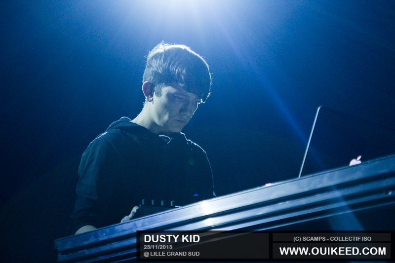 2013 11 23 Dusty Kid Grand Sud ScamPs-3