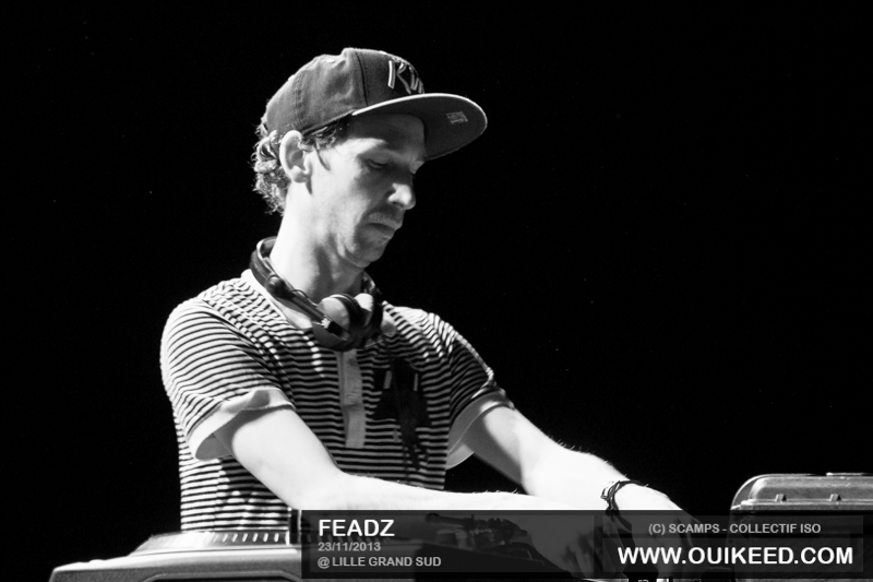 2013 11 23 Feadz Grand Sud ScamPs-3
