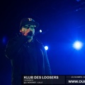 2012 10 13 Klub Des Loosers ScamPs 02