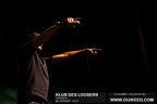 2012 10 13 Klub Des Loosers ScamPs 16
